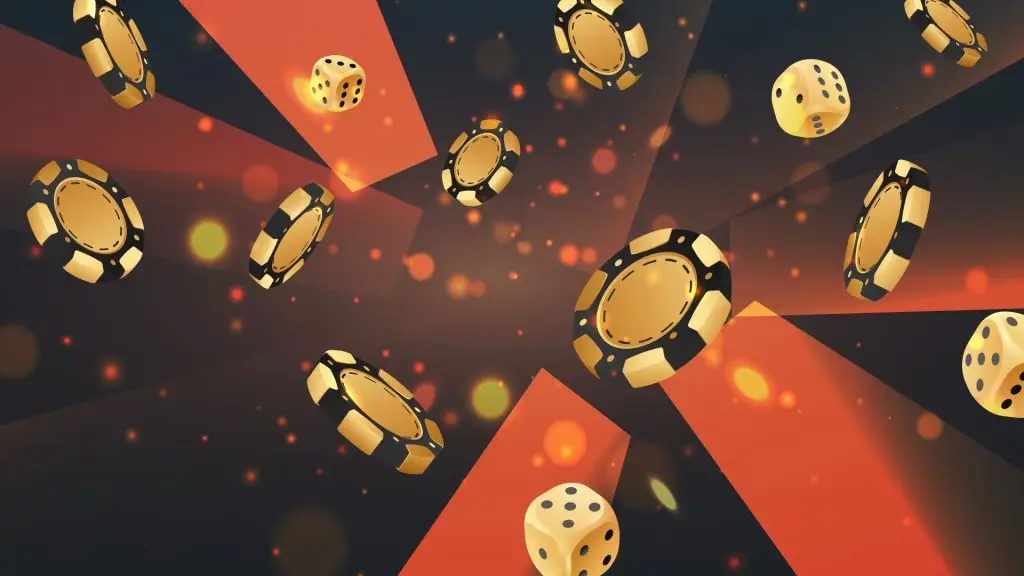 jiliko-online gaming and entertainment experience: jilibet, live casino, and live games are all at your fingertips