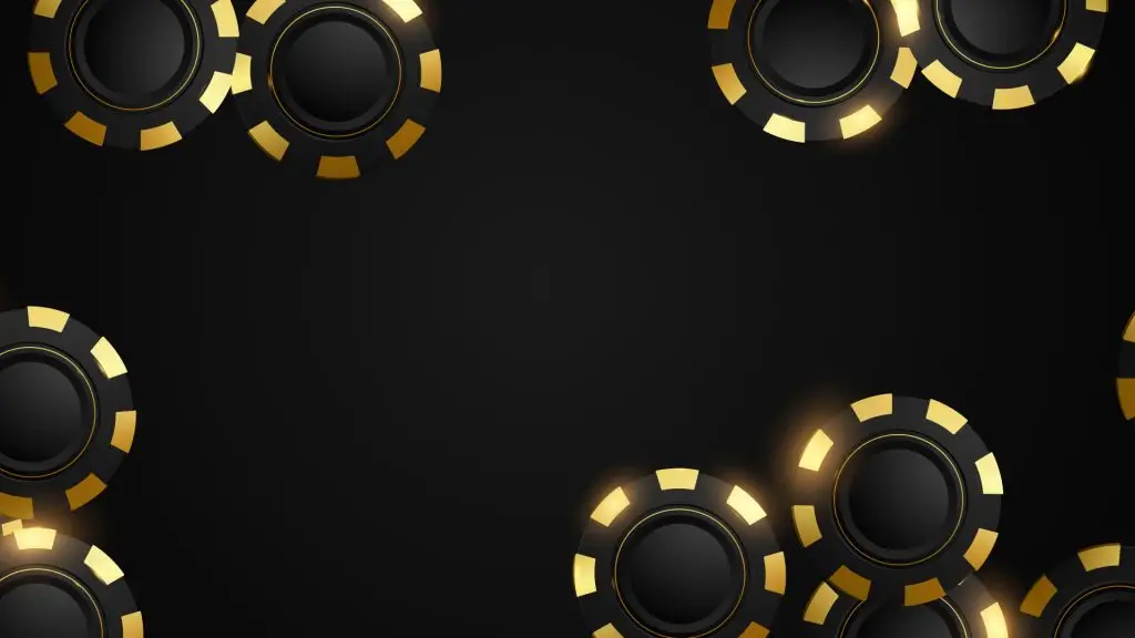 Beginner is Guide to Slot Machines: Easy-to-Get Started Gameplay and Tips
