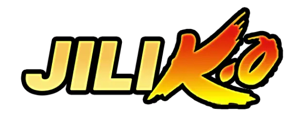 Jiliko betting logo