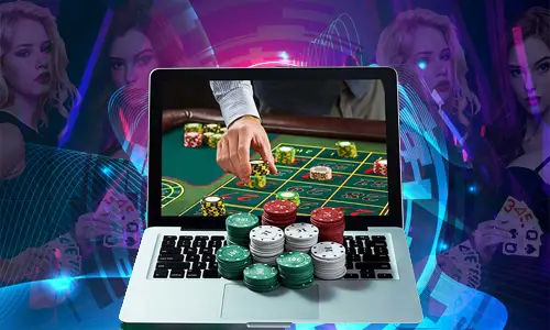 Online Slot Machines live casino online Philippines