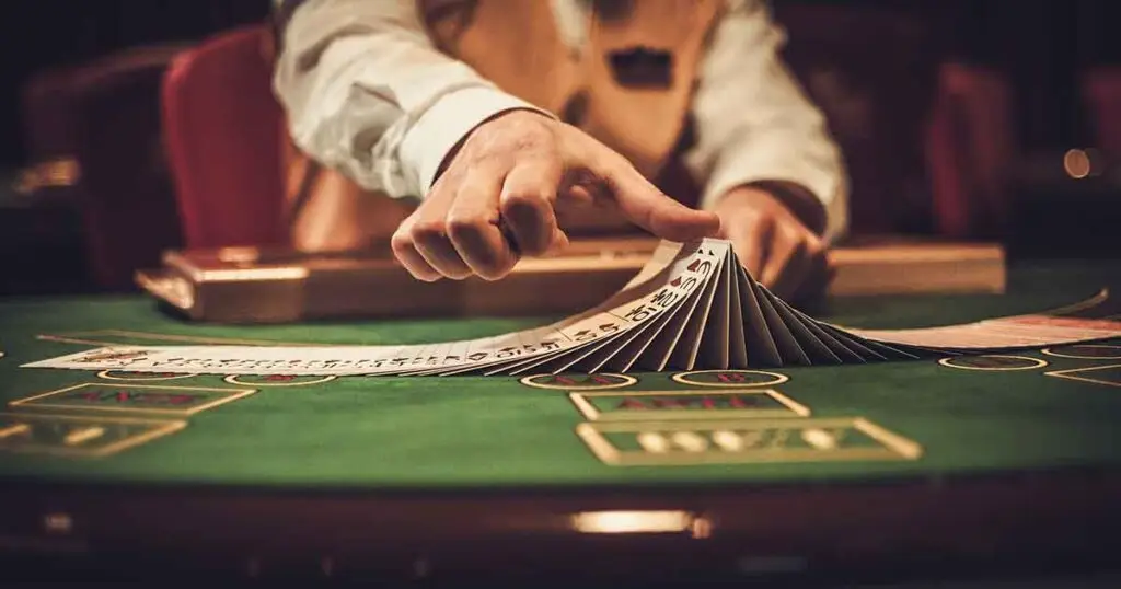 jiliko-betting-Jiliasia-jilibet-jili slot-betso88-hawkplay-casionoplus-jiliplay888-onlinecasion-live game-Online Casino