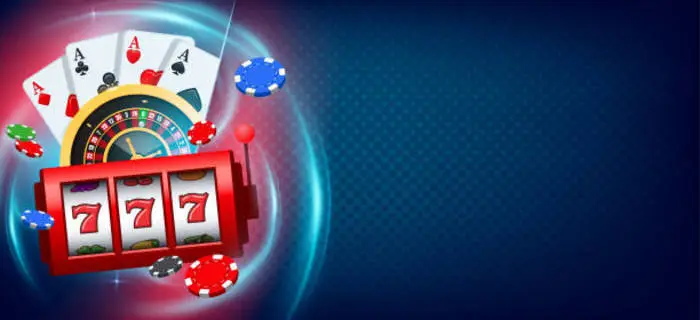 Free Slot Games 777 Fish Table
