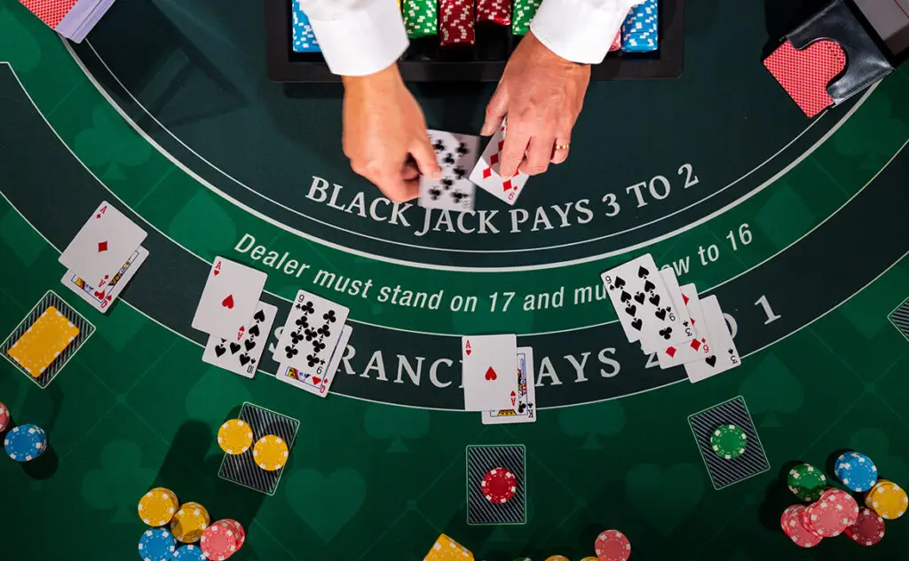 jiliko-betting-Jiliasia-jilibet-jili slot-betso88-hawkplay-casionoplus-jiliplay888-onlinecasion-live game-Online Casino