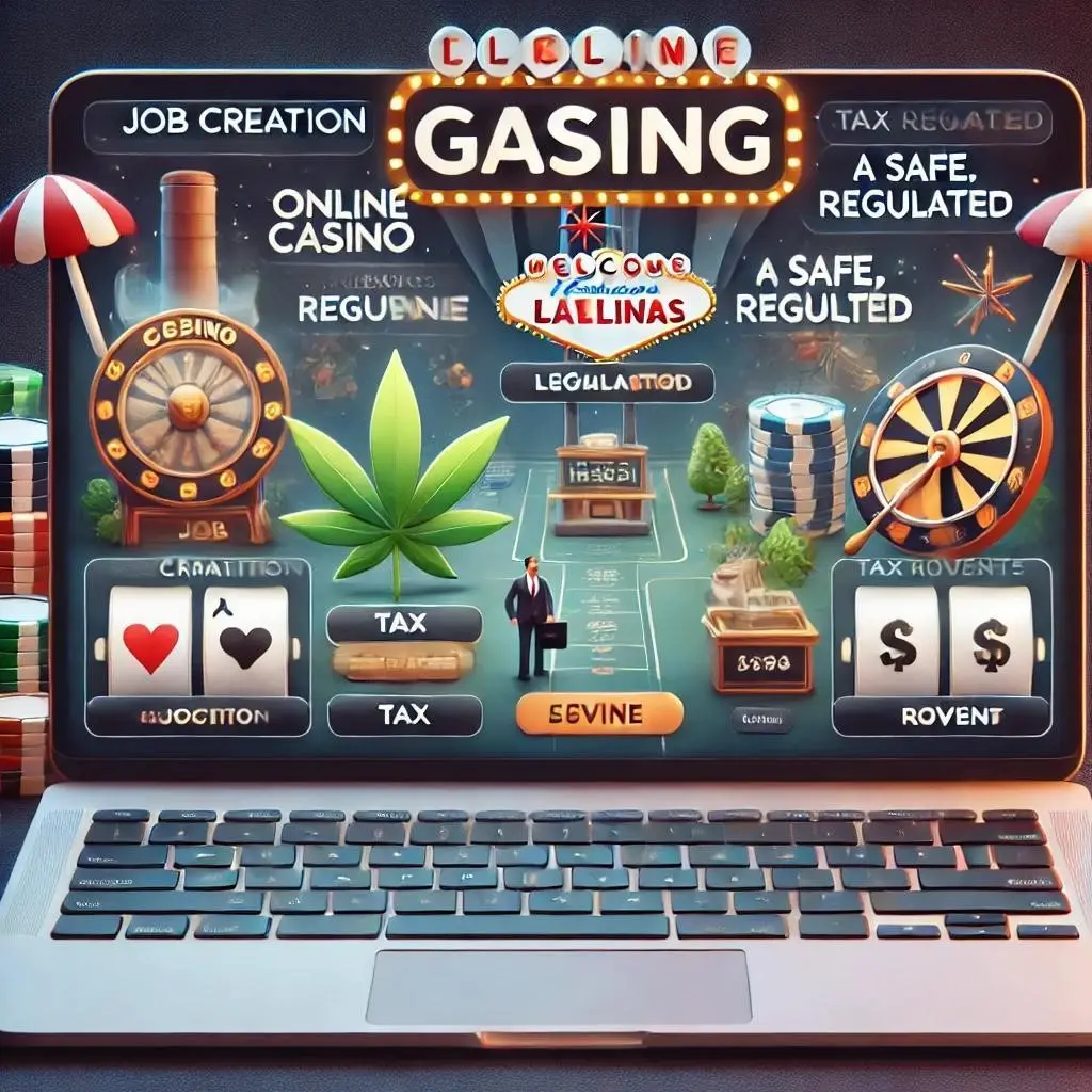 Casino loyalty programs,gambling myths and facts