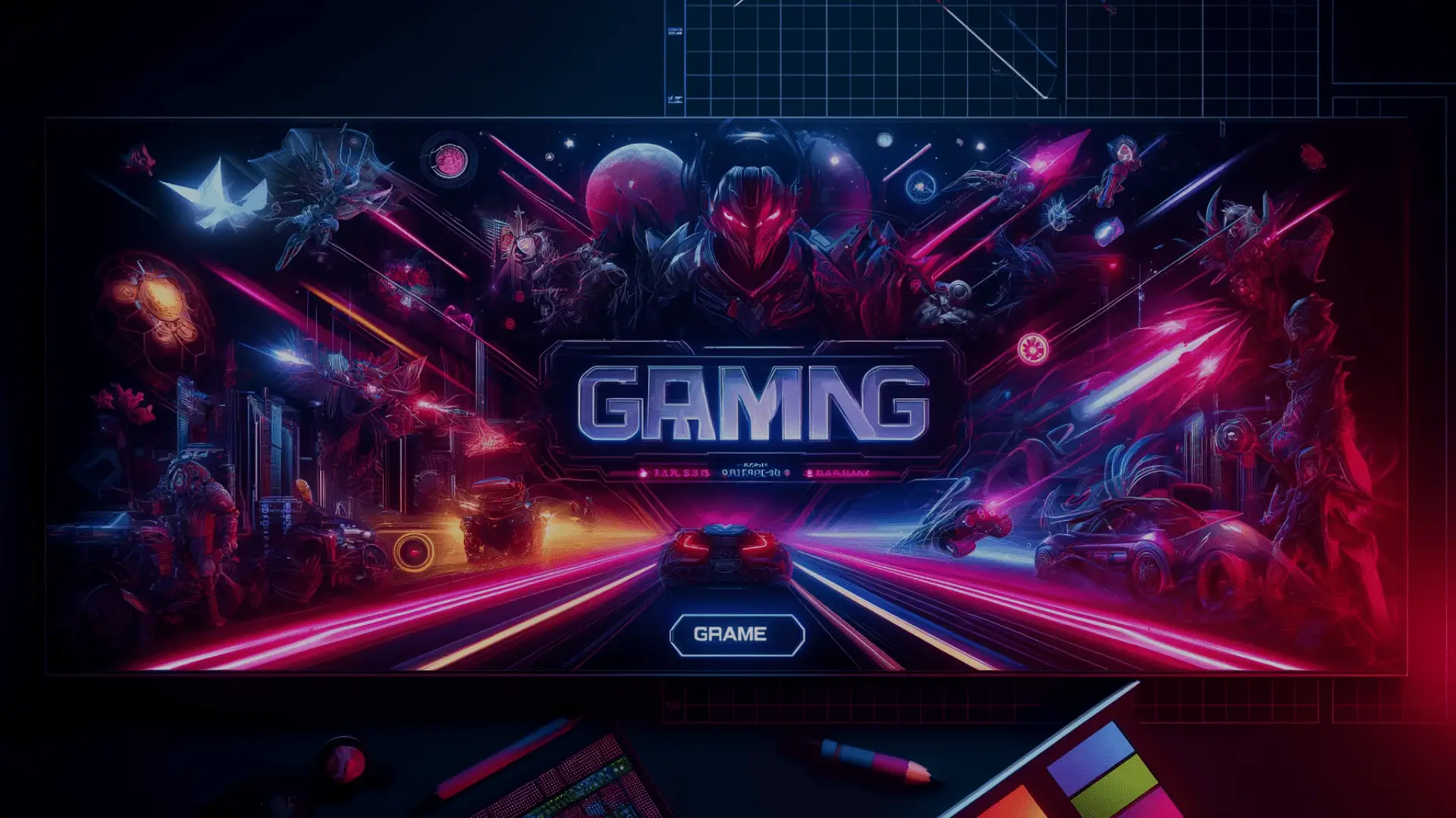 online casino free play