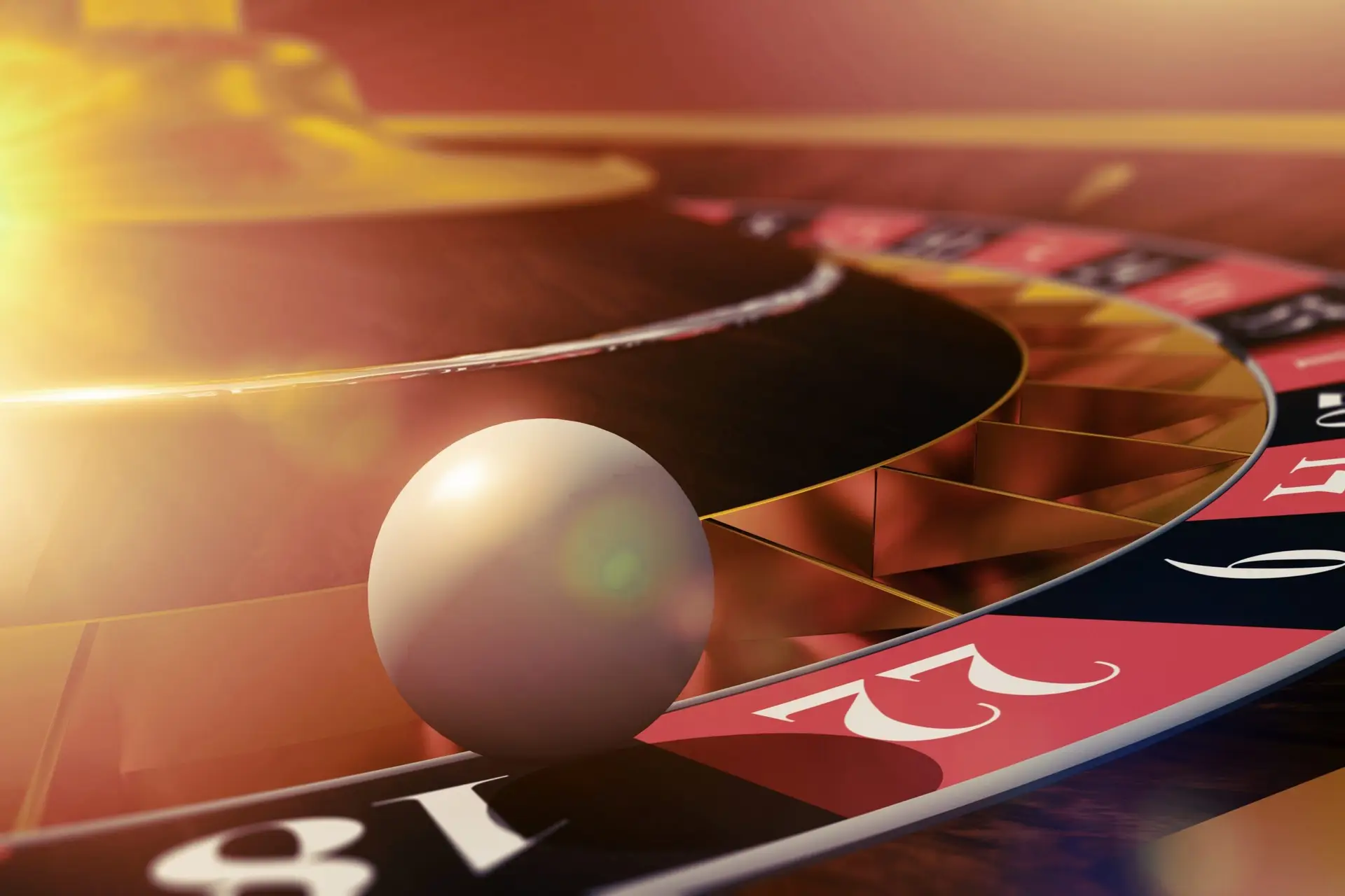 Ball Wheel royalty online casino Philippines