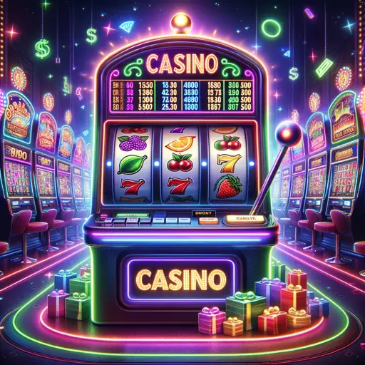 Best Online Gaming Experience Jiljko Exclusive in the Philippines