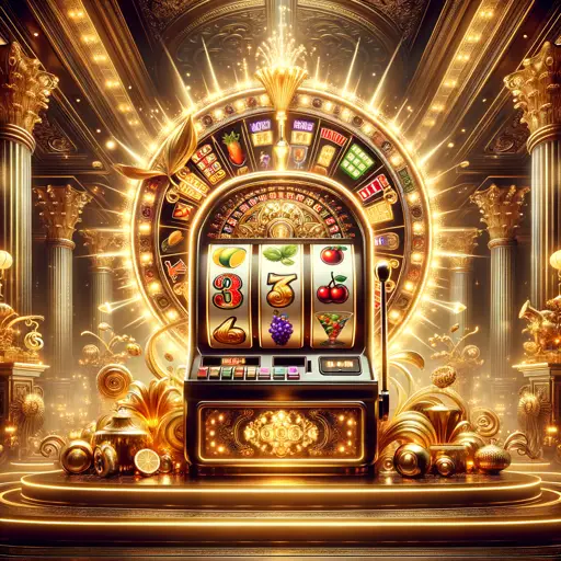 How to Win Real Money with Online Casino Games at Jiliko