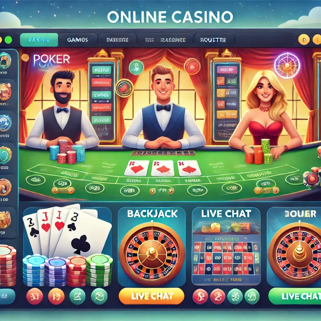747live the impact of mobile gambling,fantasy sports betting