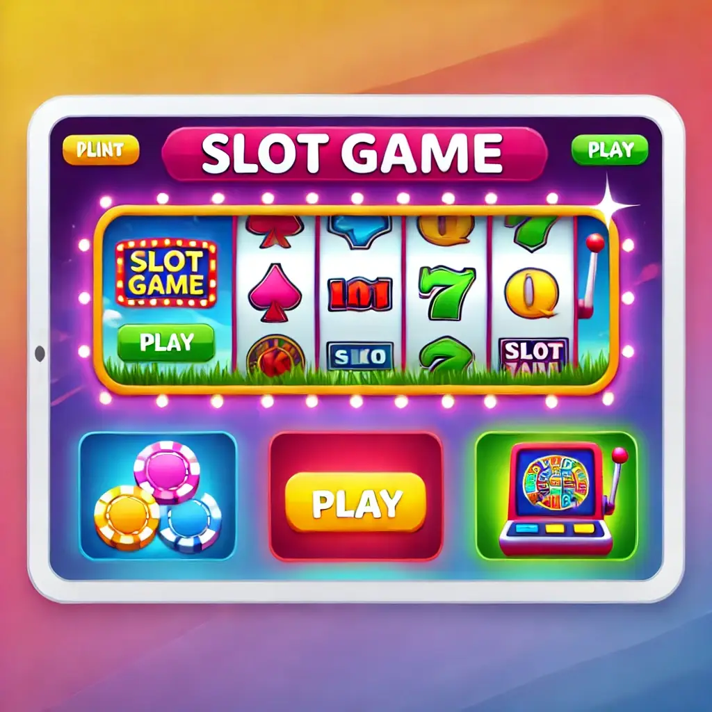Jili slot the future of mobile gambling,fantasy sports betting