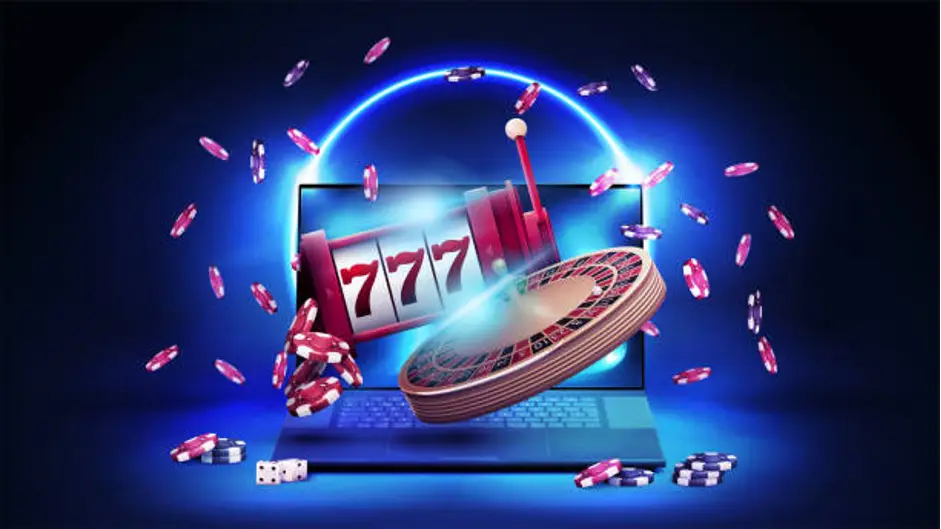 Join thrilling live dealer experiences in online casino free play