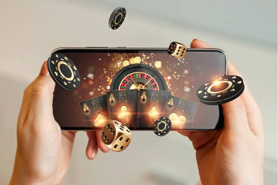 Win big with exciting slots at online gaming casinos in the Philippines