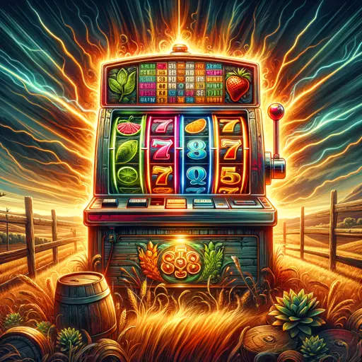 Boost Your Local Gaming Experience with Otsobet: Jiljko's Top Choice in the Philippines