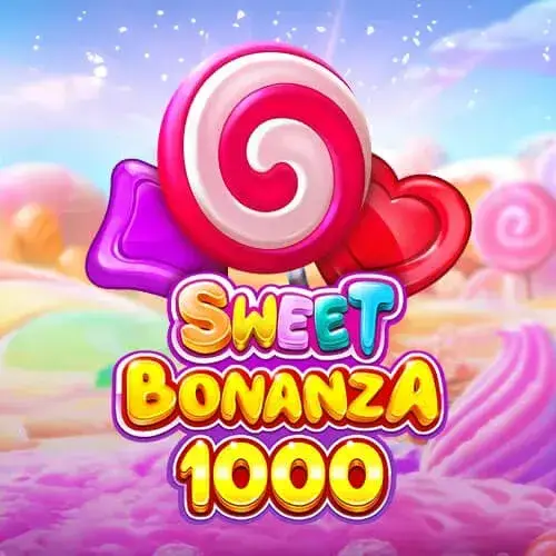 Play Sweet Bonanza 1000 at Jilibet Online Casino Philippines