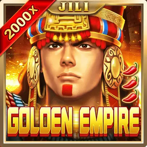 Jiliko golden empire
