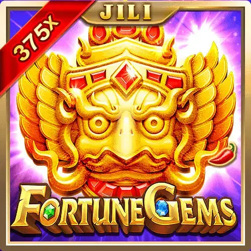 Fortune Games at Jilibet Online Casino Philippines