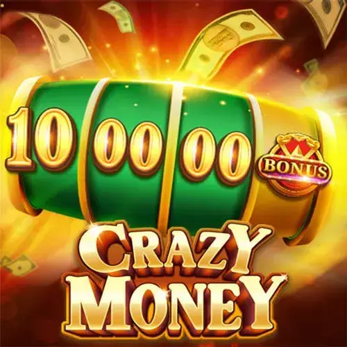 Crazy Money games for real money Philippines