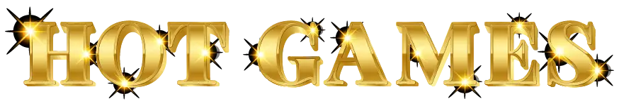 Hot games jiliko betting Philippines