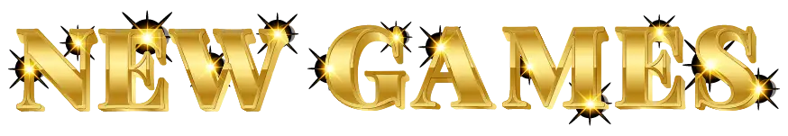 New Games at Jiliko Betting