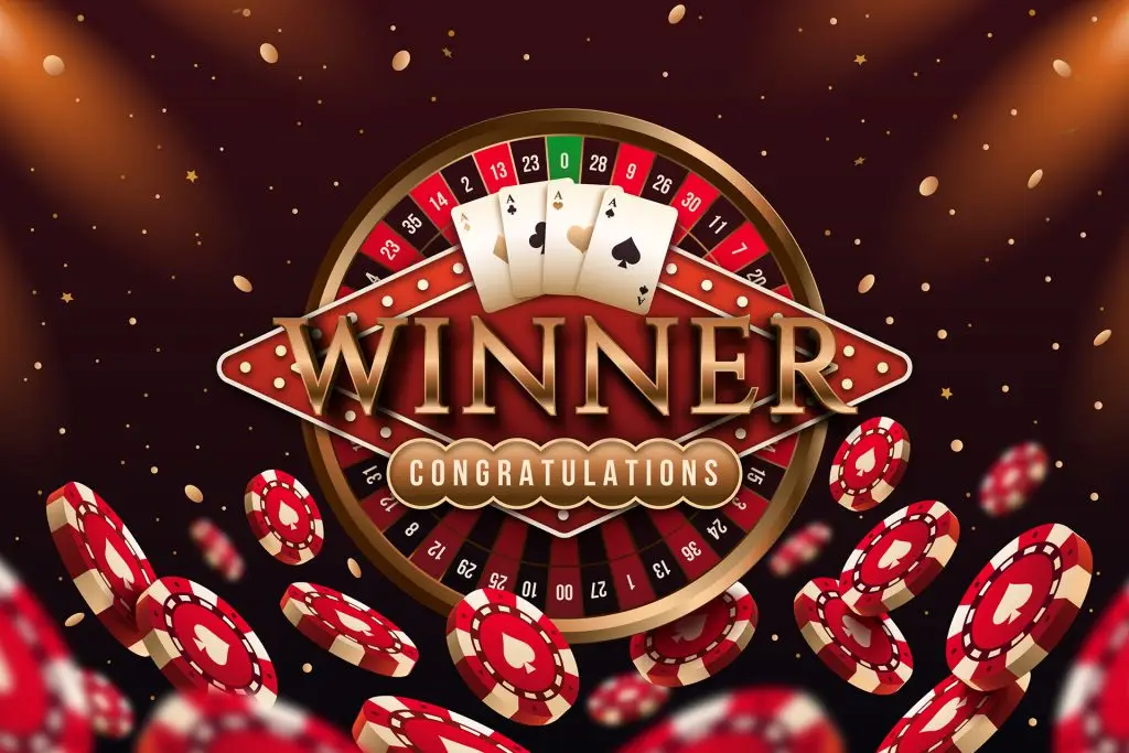 Be a Winner with Jiliko Betting