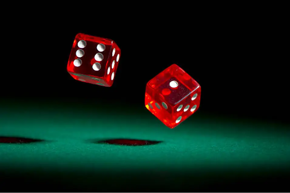Maximize your real money