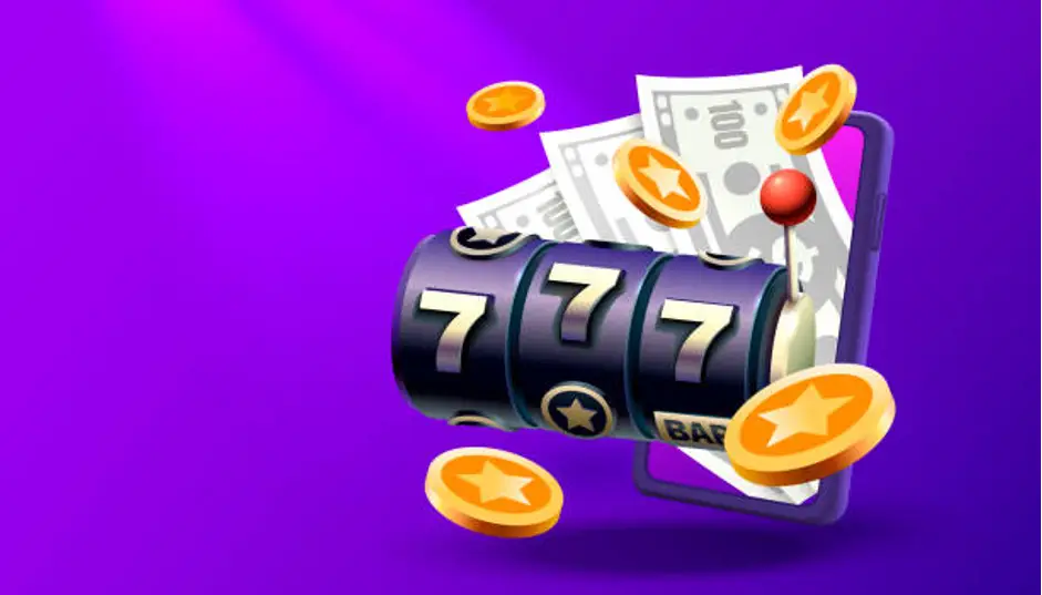Join the excitement of online casino games in the Philippines