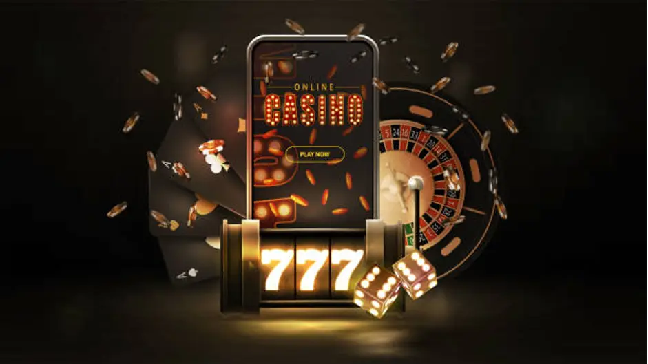 Maximize your winnings atJiliko Casinoo online with expert tips