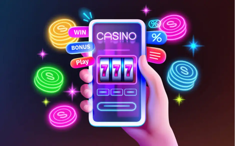 Winning tips for online casino games for real money Philippines