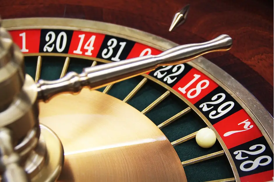 Jilibet's live casino online in the Philippines brings fun to real-time gaming