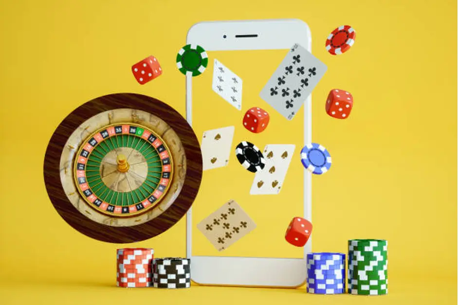 Dive into Jilibet's free sign-up bonus casino Philippines today