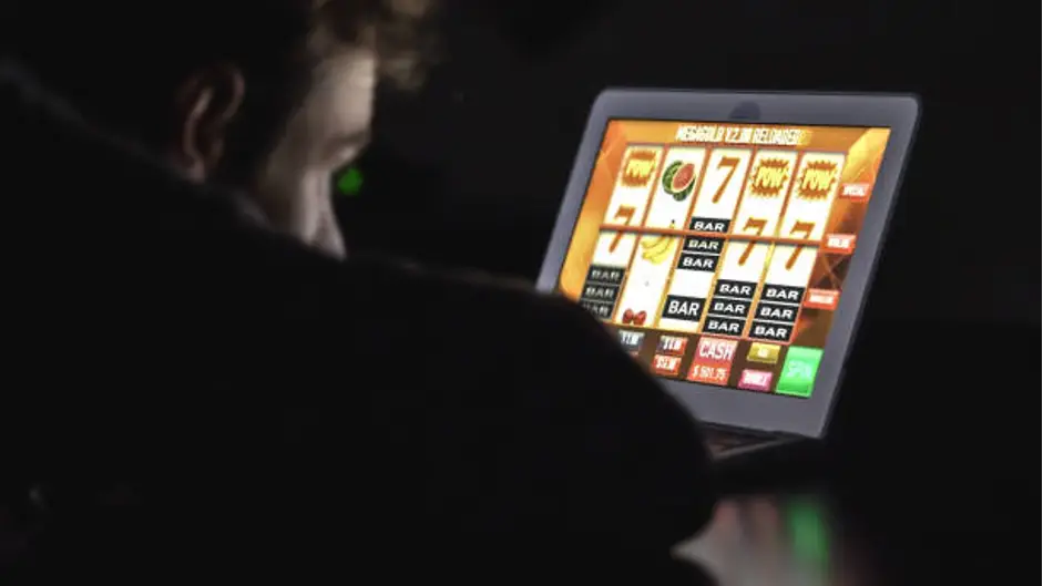 Jiliko offers a vast selection of exciting, diverse casino games