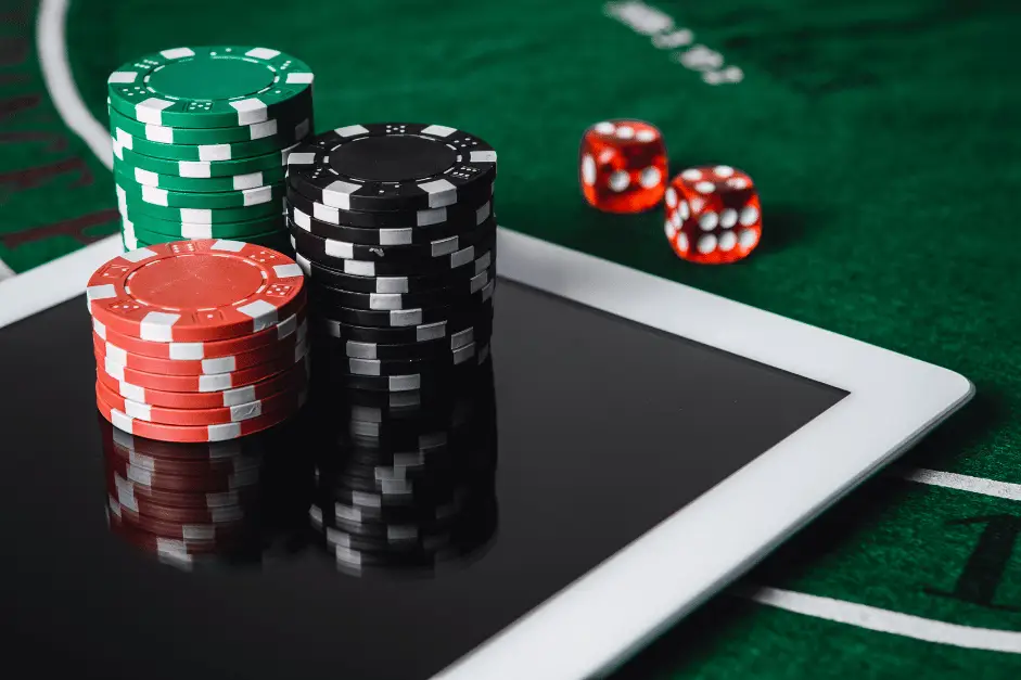 Free Sign-Up Bonuses at Philippine Online Casinos